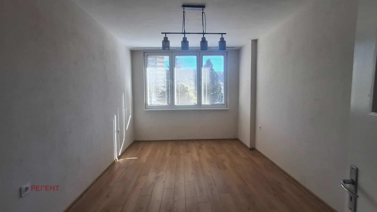 ���� ��� ���� 3-����� | Imot.bg � ����������� 1