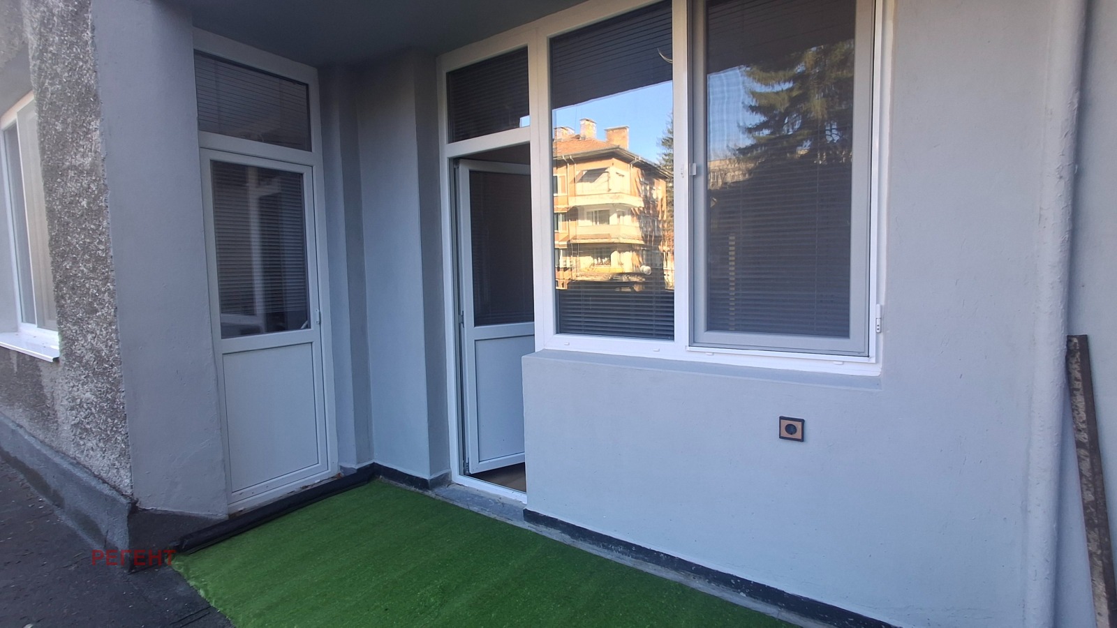 ���� ��� ���� 3-����� | Imot.bg � ����������� 9