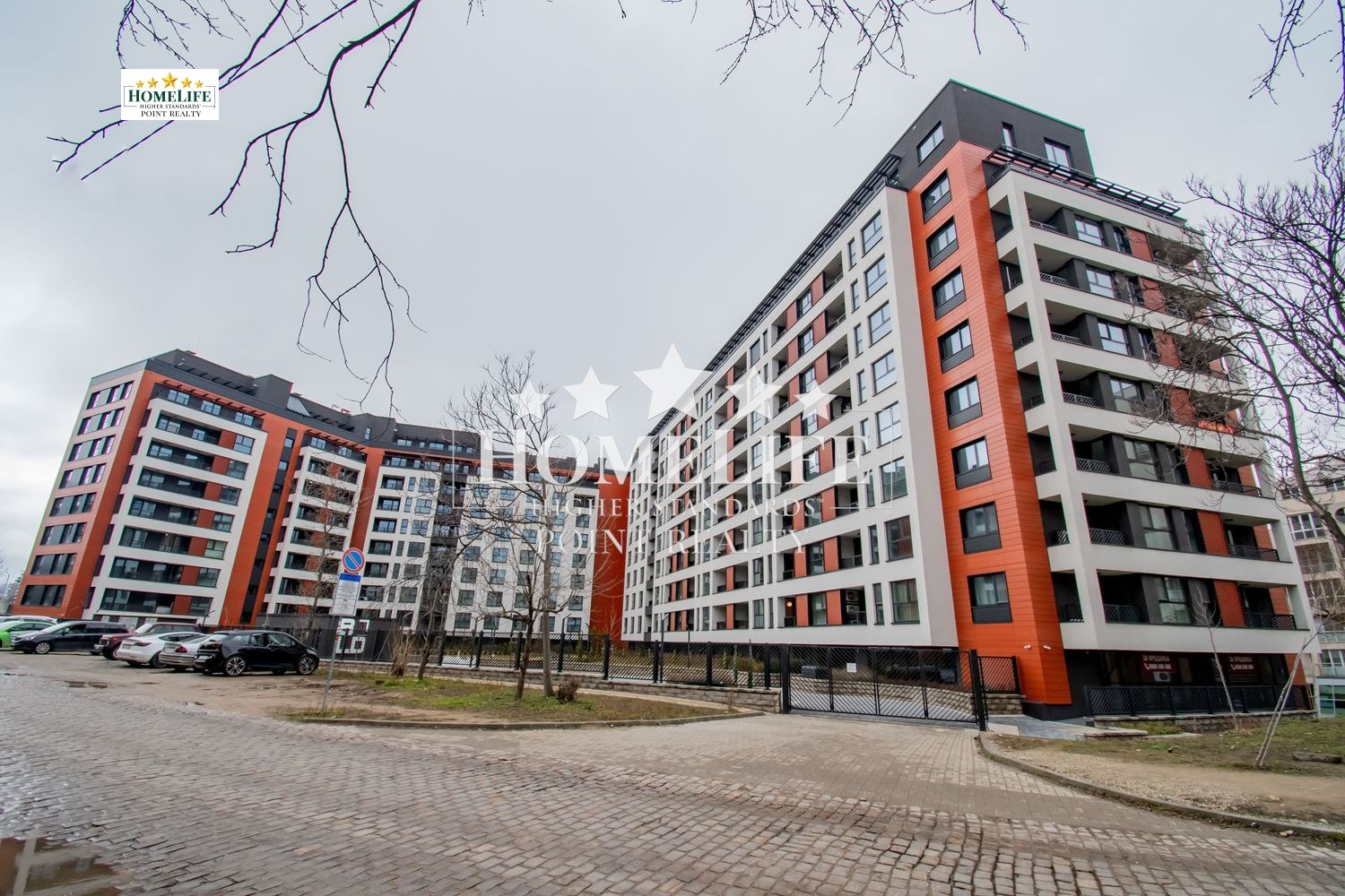 ���� ��� ���� 3-����� | Imot.bg � ����������� 15