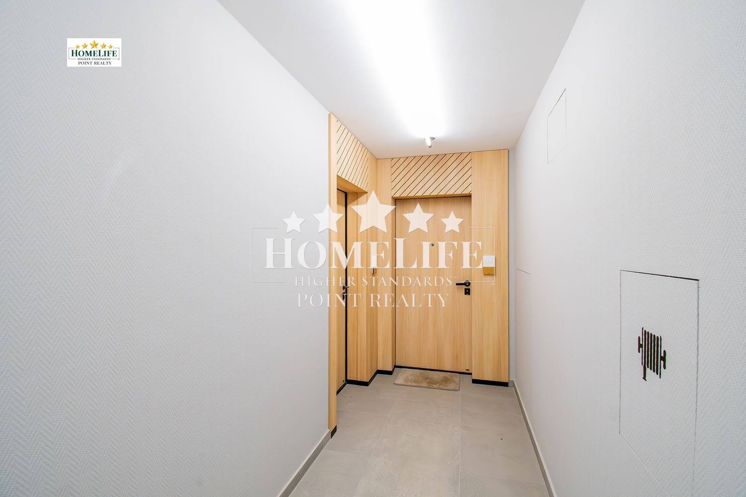 ���� ��� ���� 3-����� | Imot.bg � ����������� 12