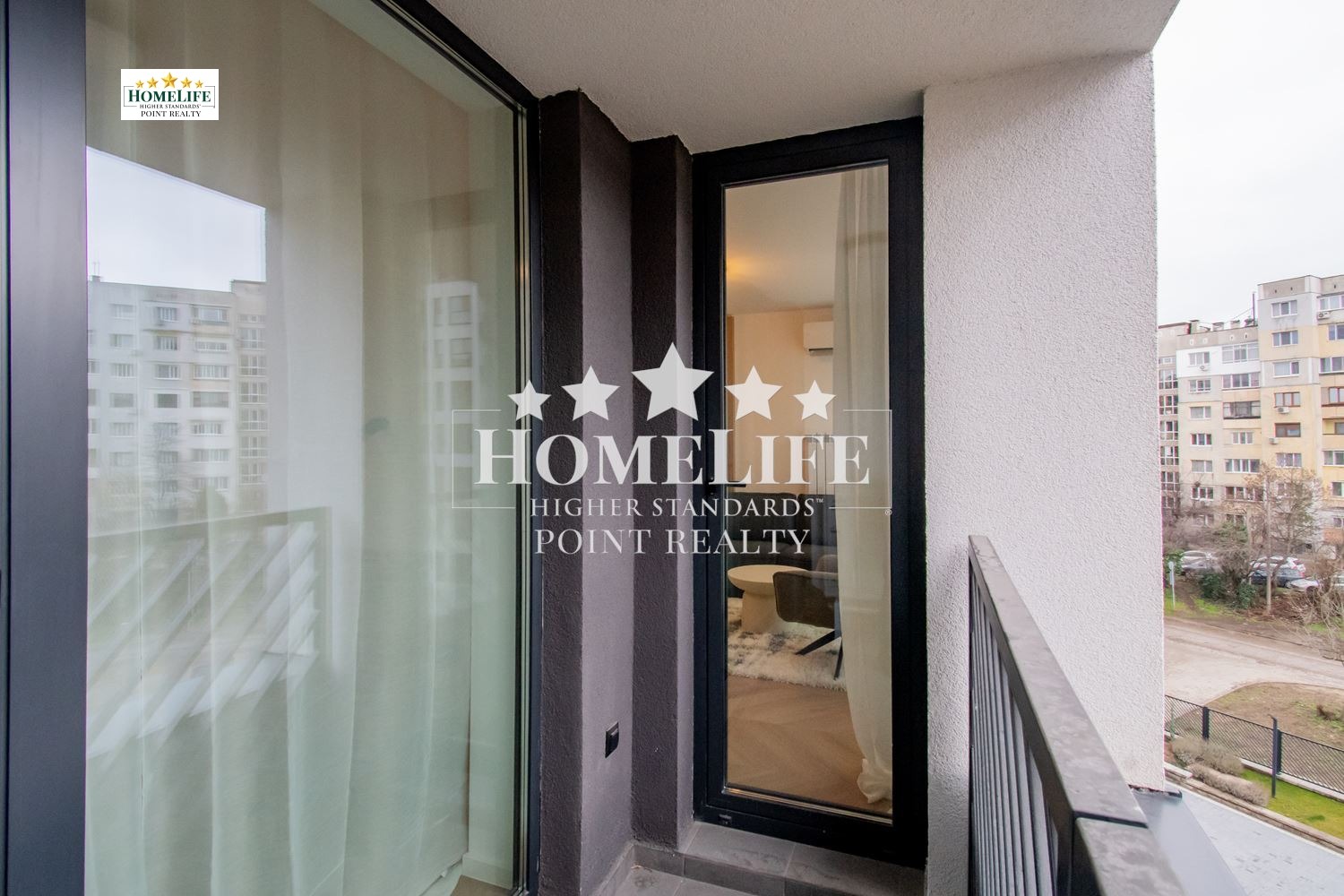 ���� ��� ���� 3-����� | Imot.bg � ����������� 13