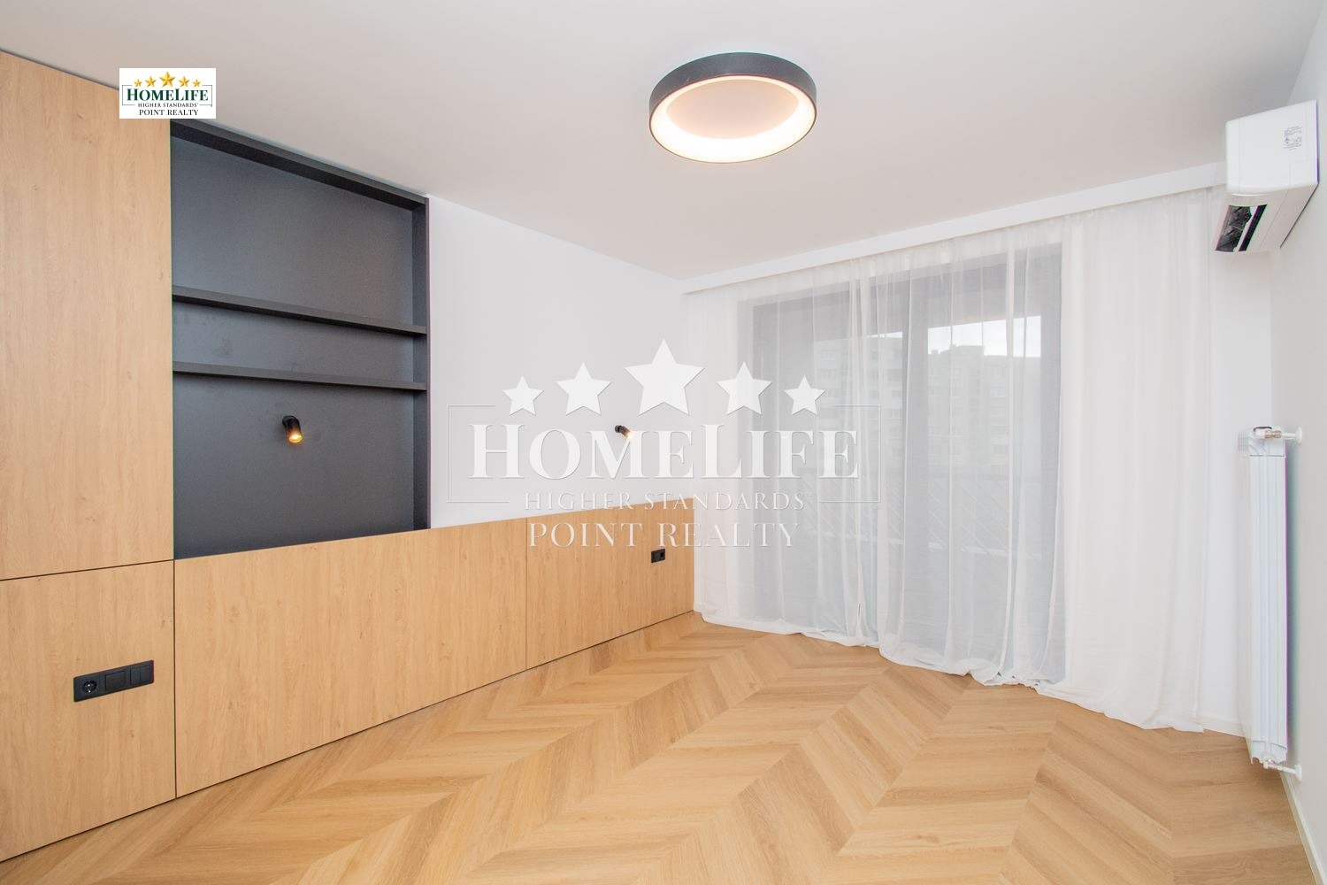 ���� ��� ���� 3-����� | Imot.bg � ����������� 9