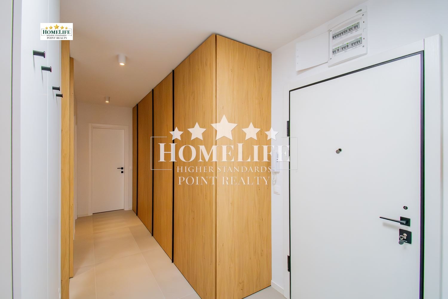 ���� ��� ���� 3-����� | Imot.bg � ����������� 14