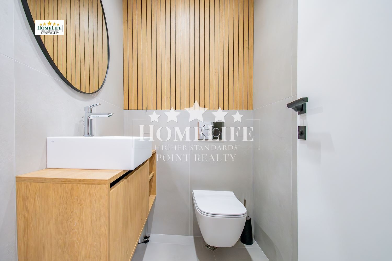 ���� ��� ���� 3-����� | Imot.bg � ����������� 11