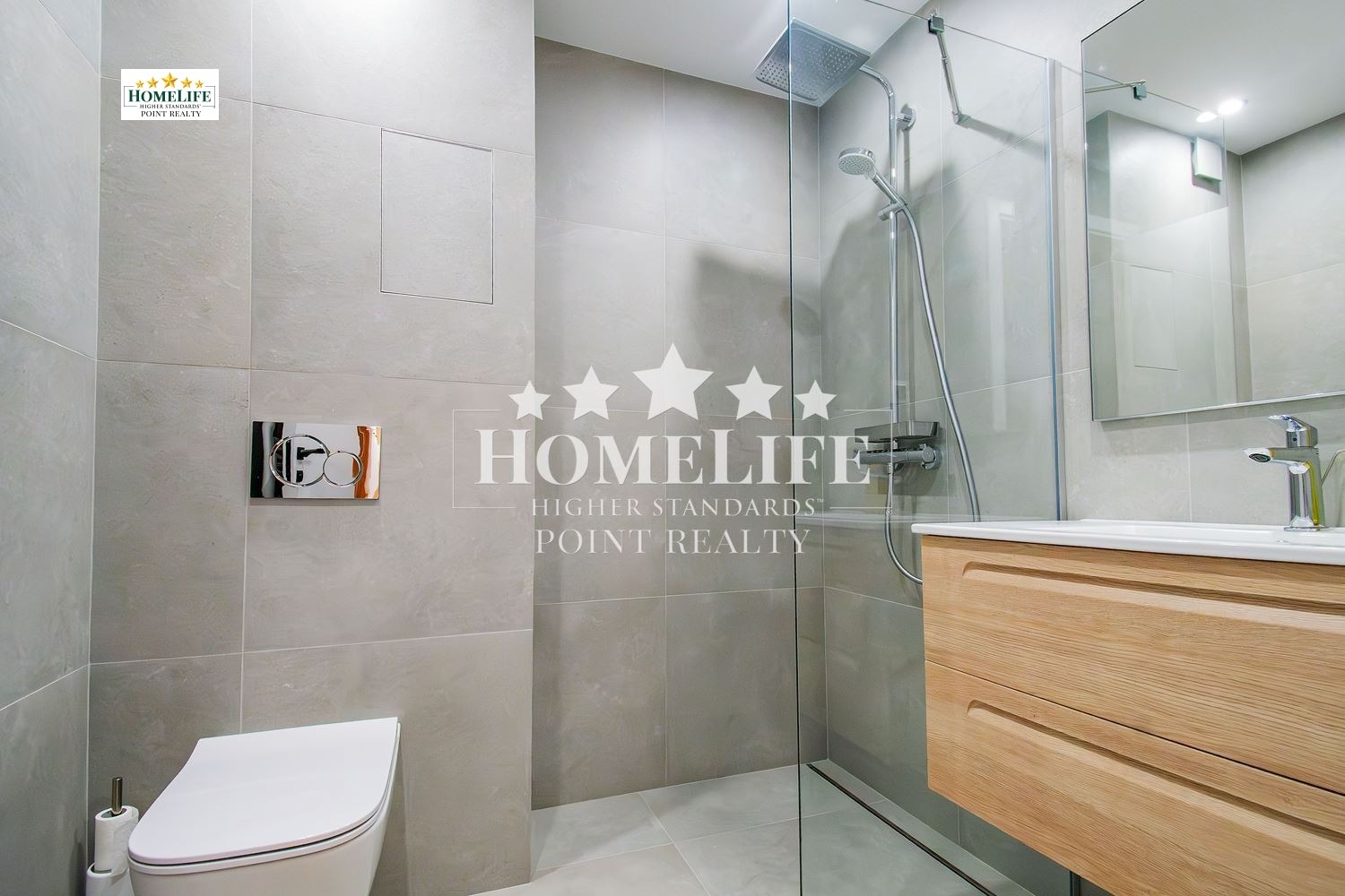 ���� ��� ���� 3-����� | Imot.bg � ����������� 10