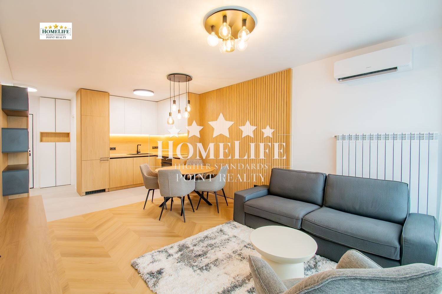 ���� ��� ���� 3-����� | Imot.bg � ����������� 1