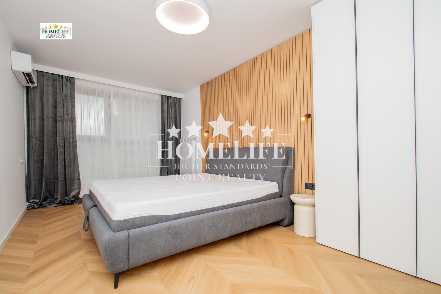 ���� ��� ���� 3-����� | Imot.bg � ����������� 7