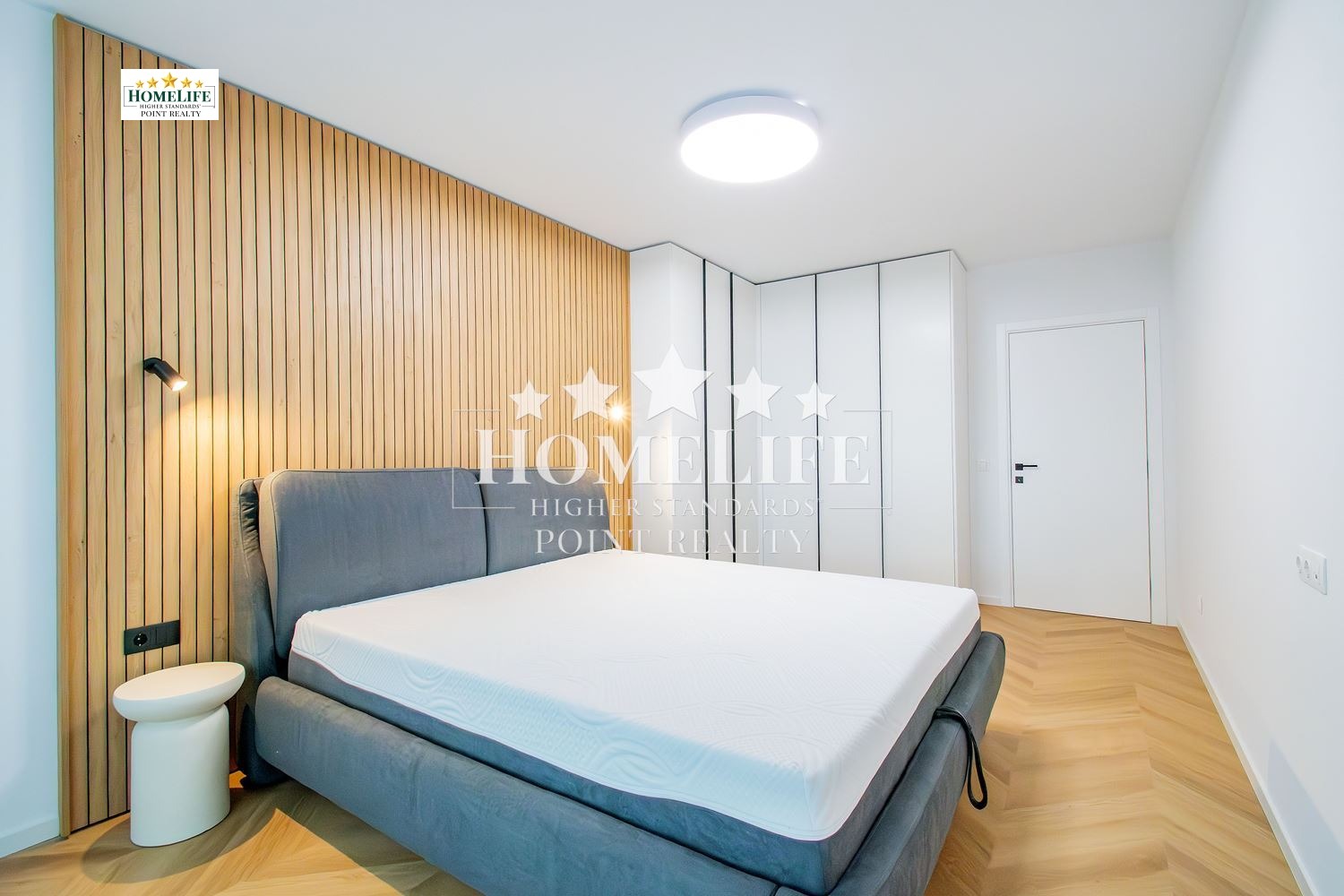 ���� ��� ���� 3-����� | Imot.bg � ����������� 6