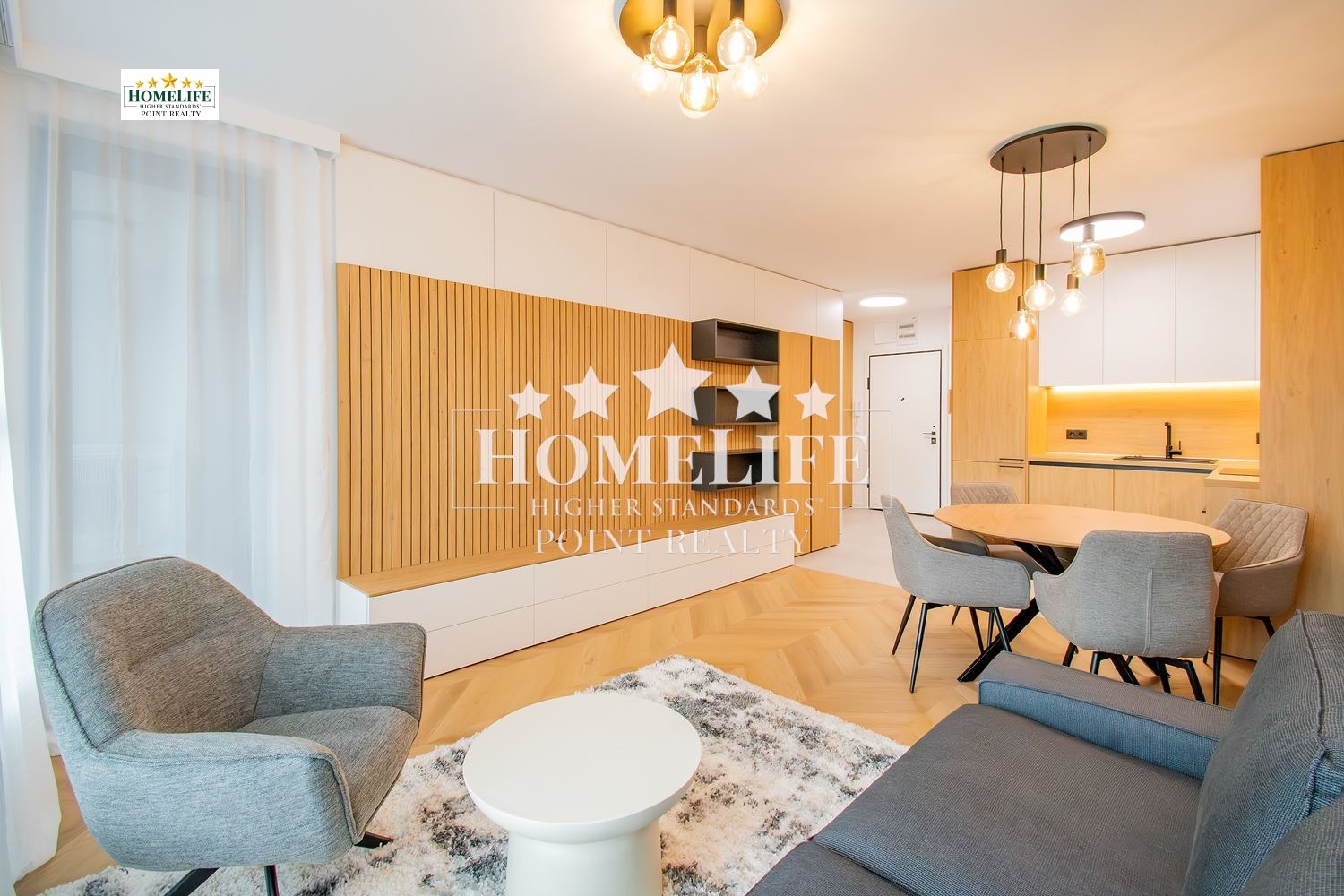 ���� ��� ���� 3-����� | Imot.bg � ����������� 5