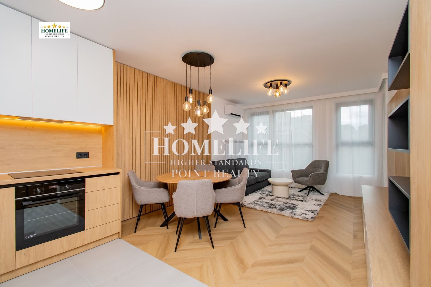 ���� ��� ���� 3-����� | Imot.bg � ����������� 2