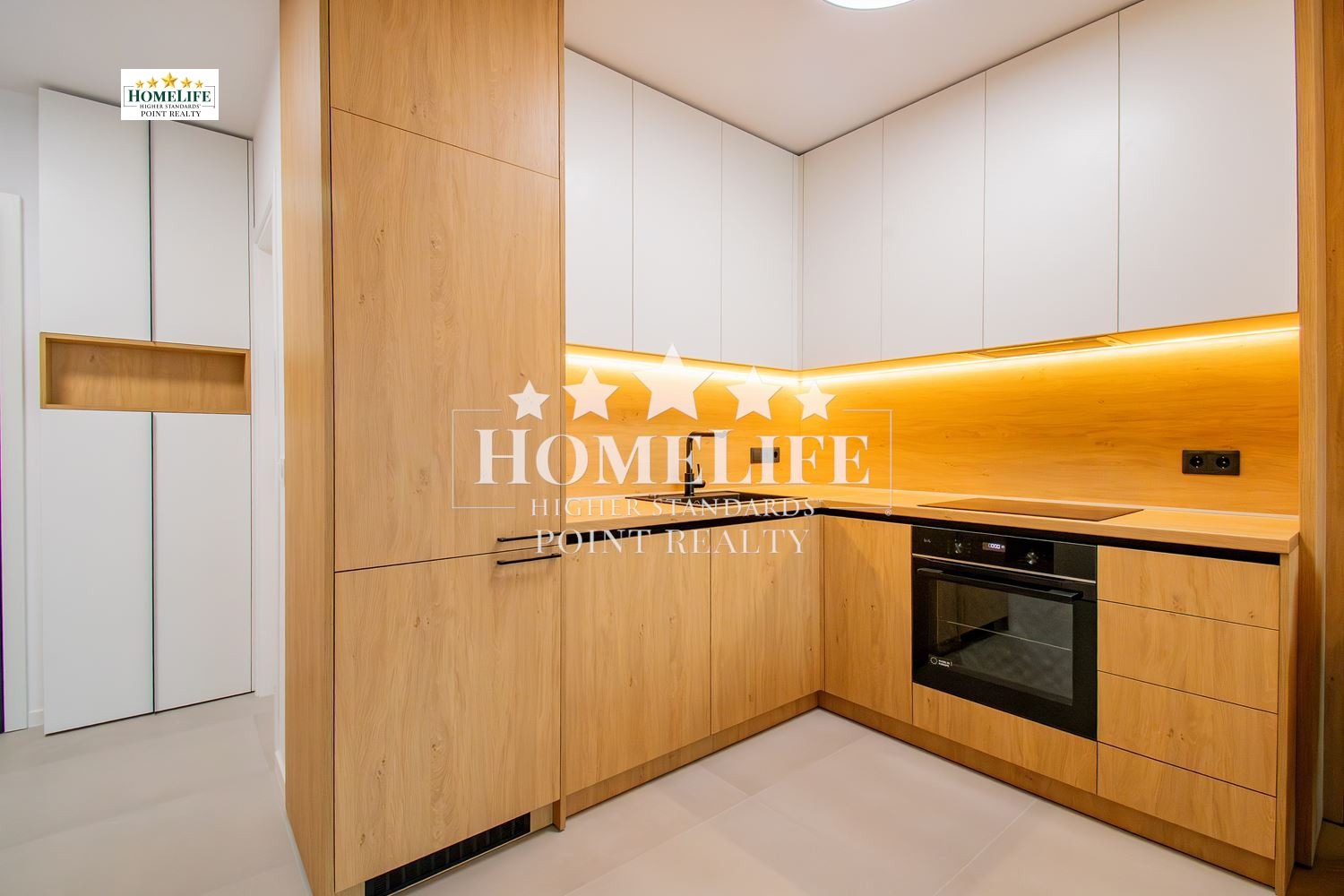 ���� ��� ���� 3-����� | Imot.bg � ����������� 3