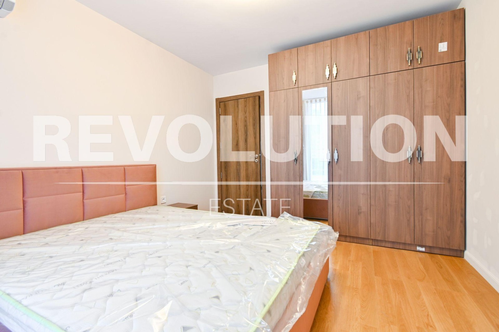 ���� ��� ���� 3-����� | Imot.bg � ����������� 6