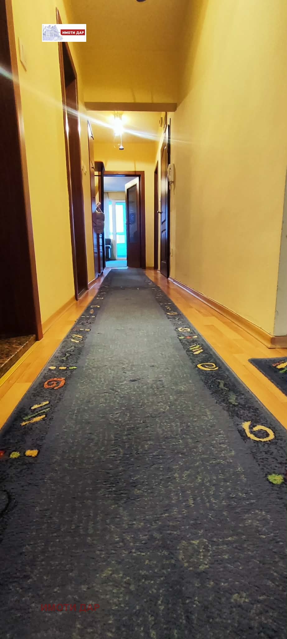 ���� ��� ���� 3-����� | Imot.bg � ����������� 8