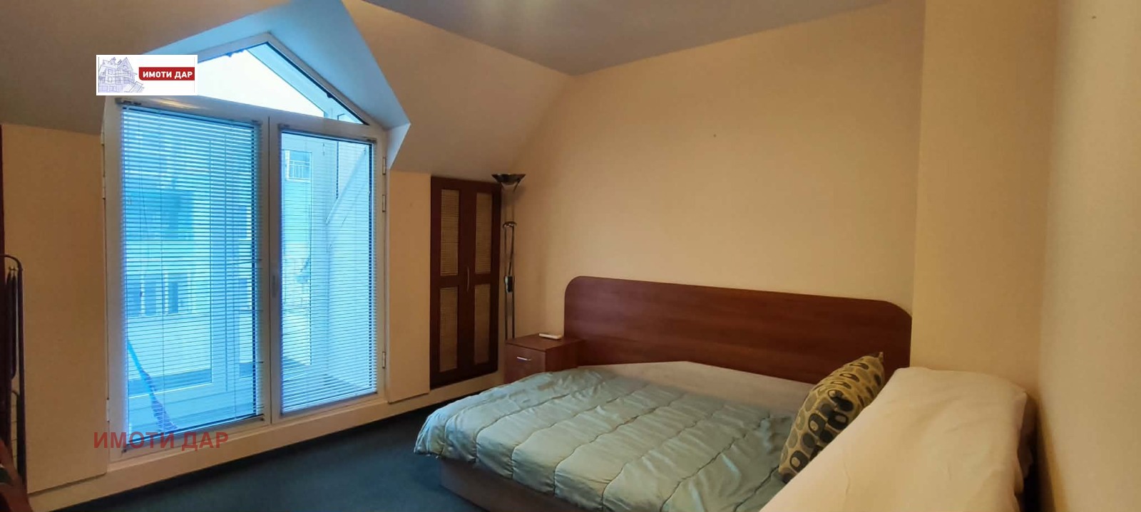 ���� ��� ���� 3-����� | Imot.bg � ����������� 9