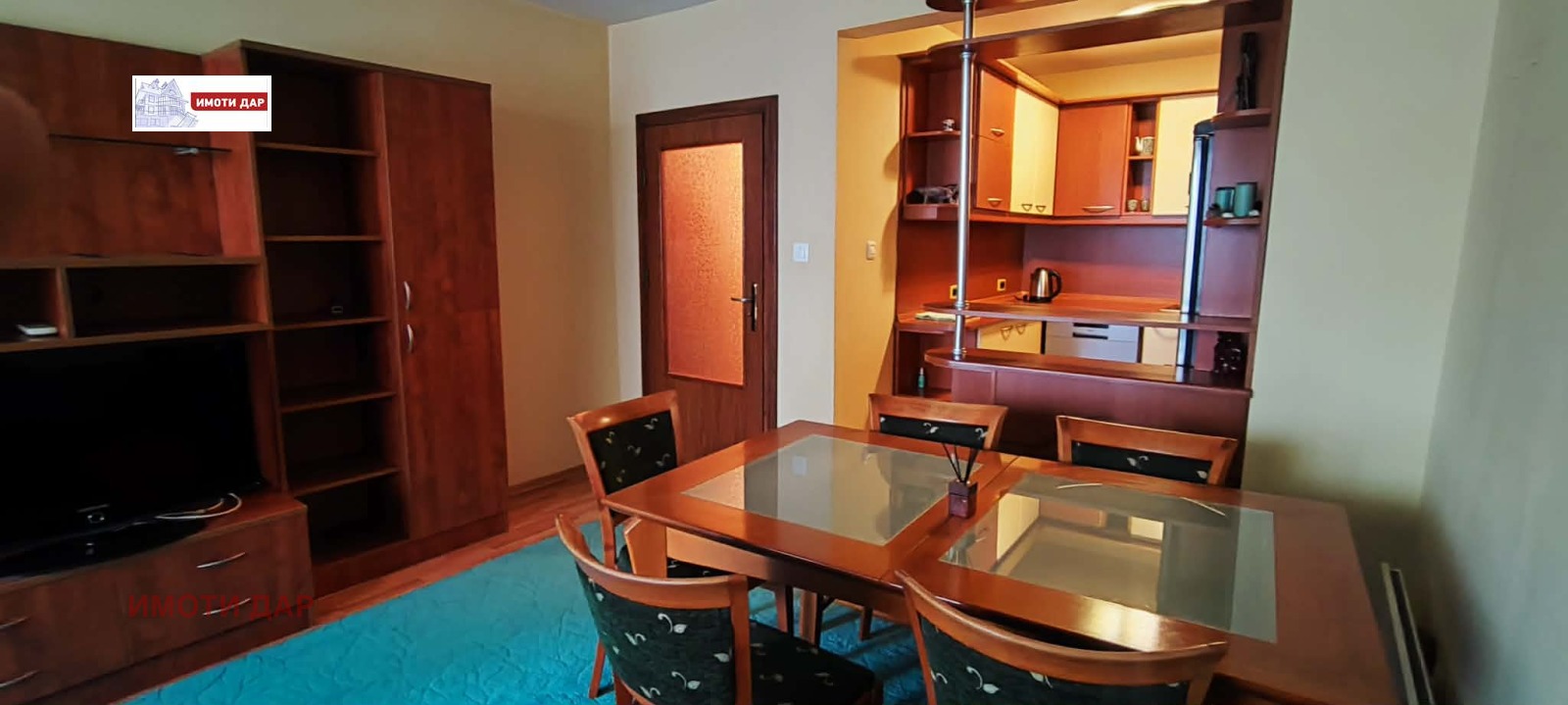 ���� ��� ���� 3-����� | Imot.bg � ����������� 5