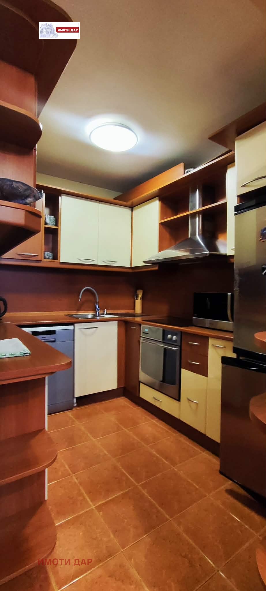 ���� ��� ���� 3-����� | Imot.bg � ����������� 4