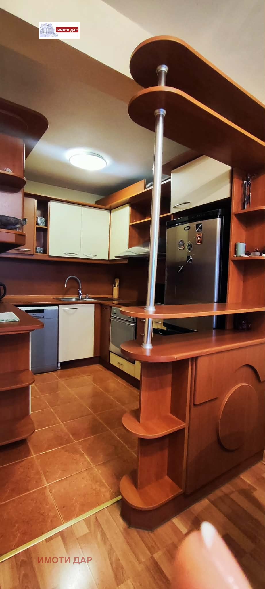 ���� ��� ���� 3-����� | Imot.bg � ����������� 2