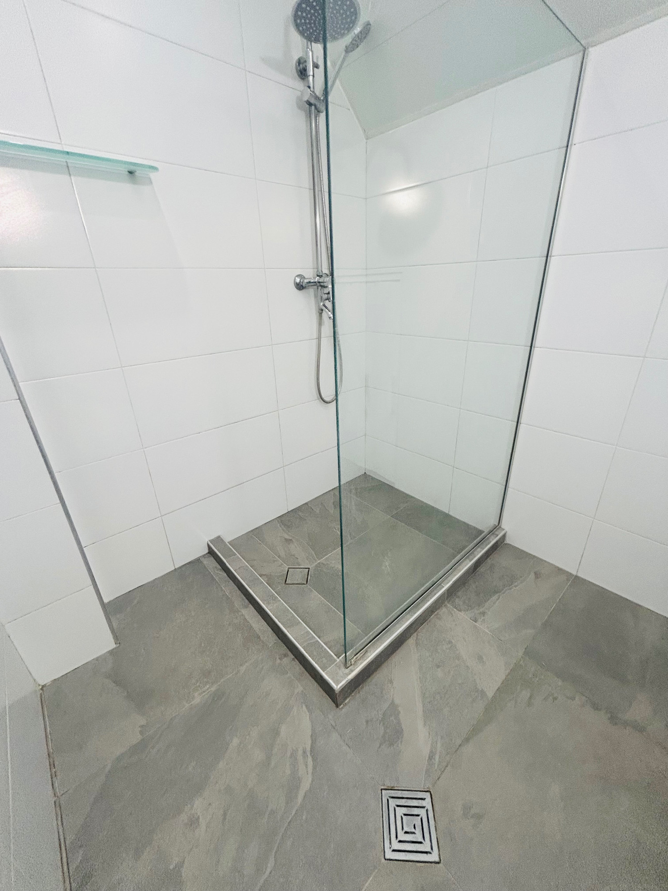 ���� ��� ���� 3-����� | Imot.bg � ����������� 9