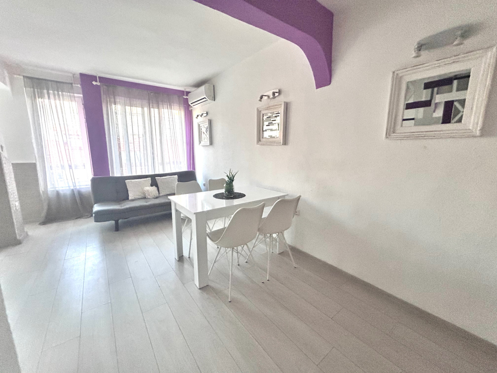 ���� ��� ���� 3-����� | Imot.bg � ����������� 3