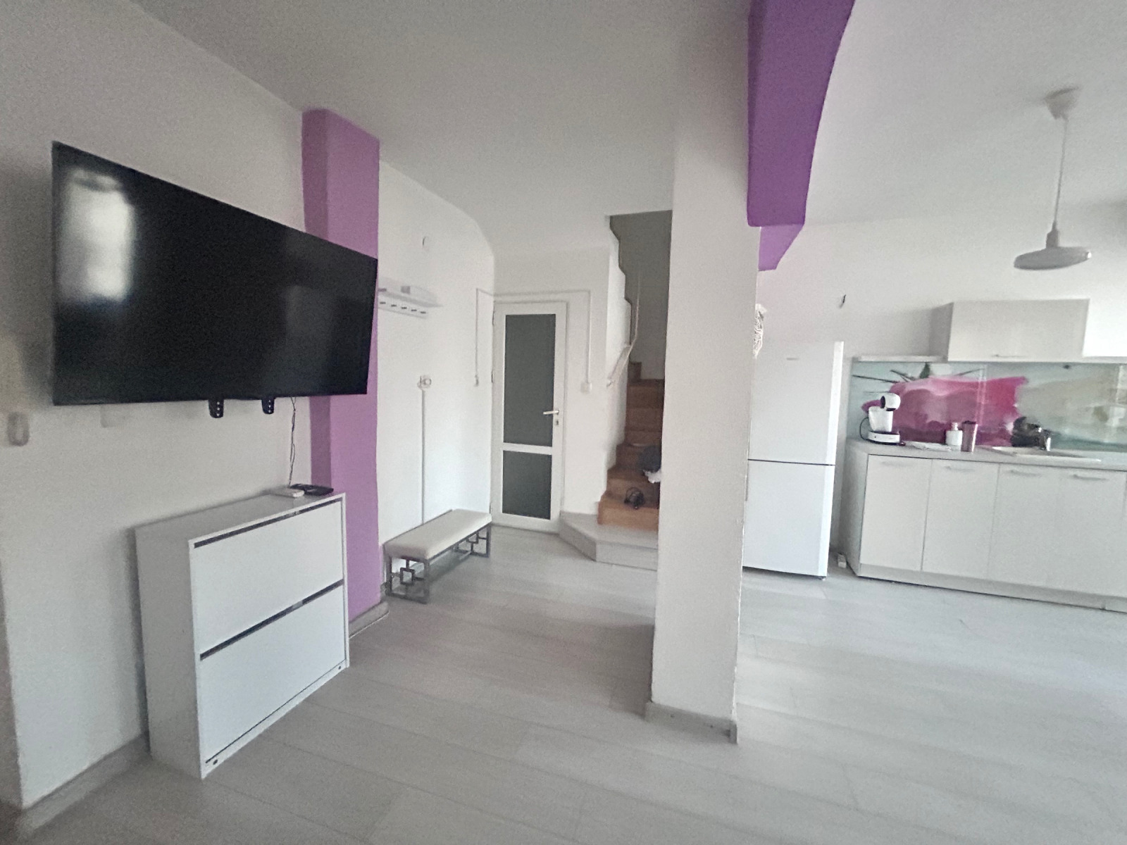 ���� ��� ���� 3-����� | Imot.bg � ����������� 4