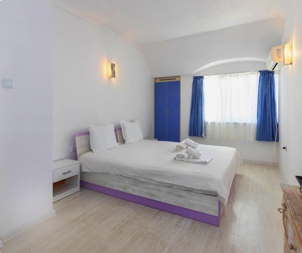 ���� ��� ���� 3-����� | Imot.bg � ����������� 8