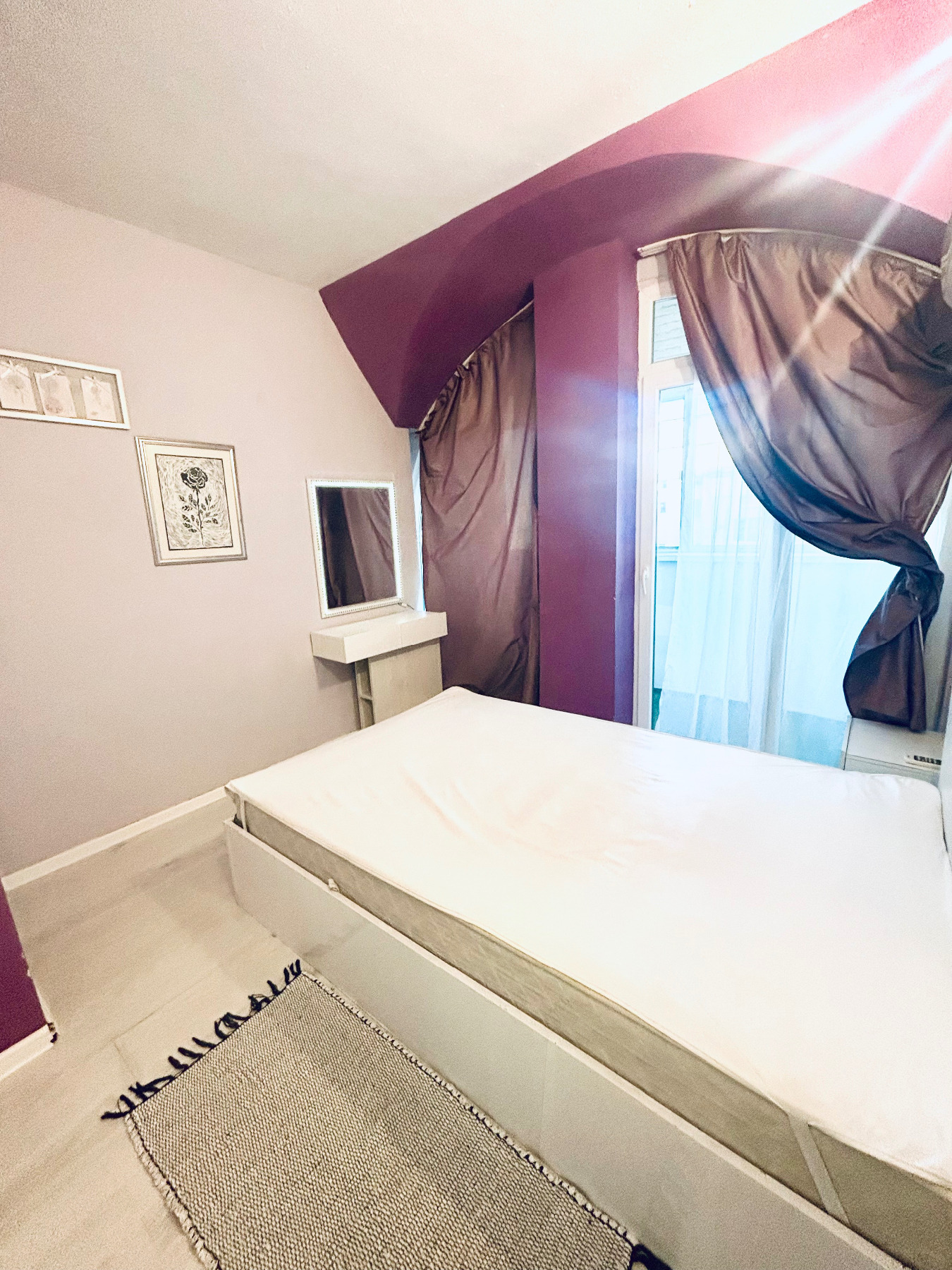 ���� ��� ���� 3-����� | Imot.bg � ����������� 11