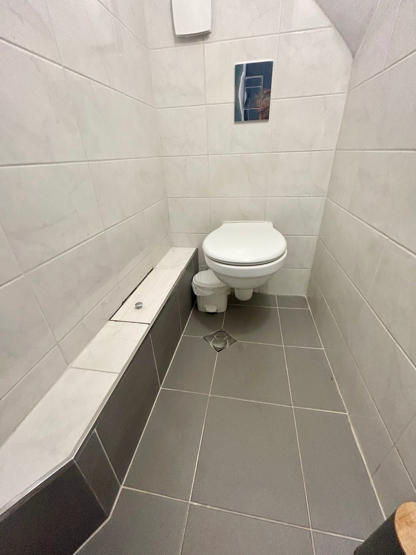 ���� ��� ���� 3-����� | Imot.bg � ����������� 7