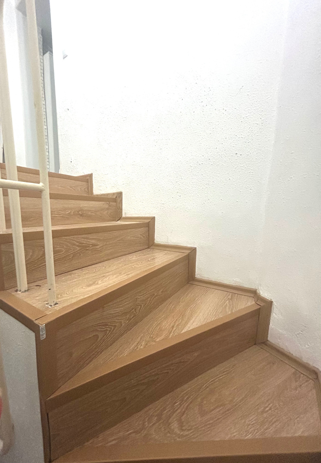 ���� ��� ���� 3-����� | Imot.bg � ����������� 5