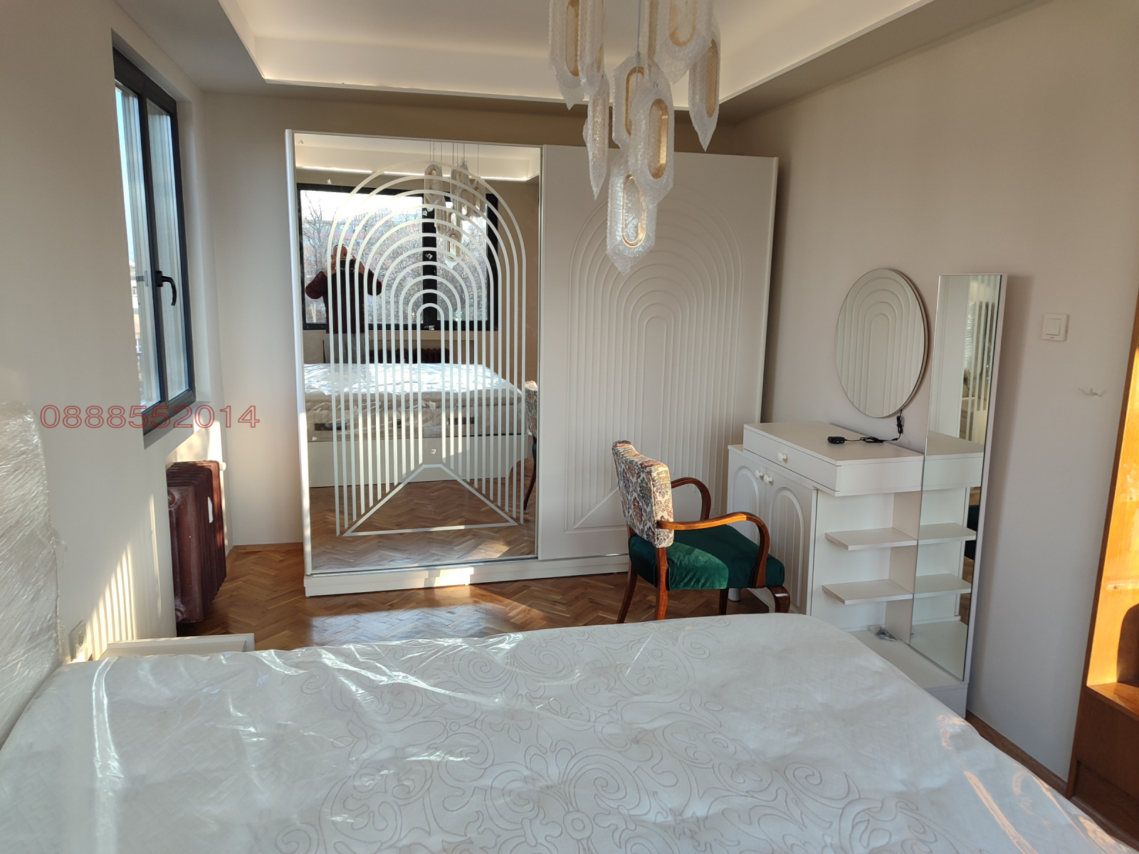 ���� ��� ���� 4-����� | Imot.bg � ����������� 4