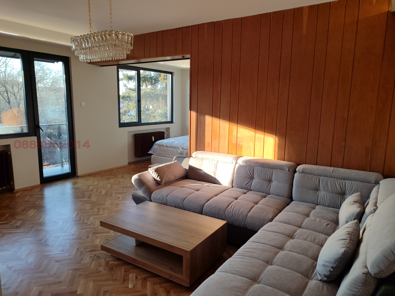 ���� ��� ���� 4-����� | Imot.bg � ����������� 5