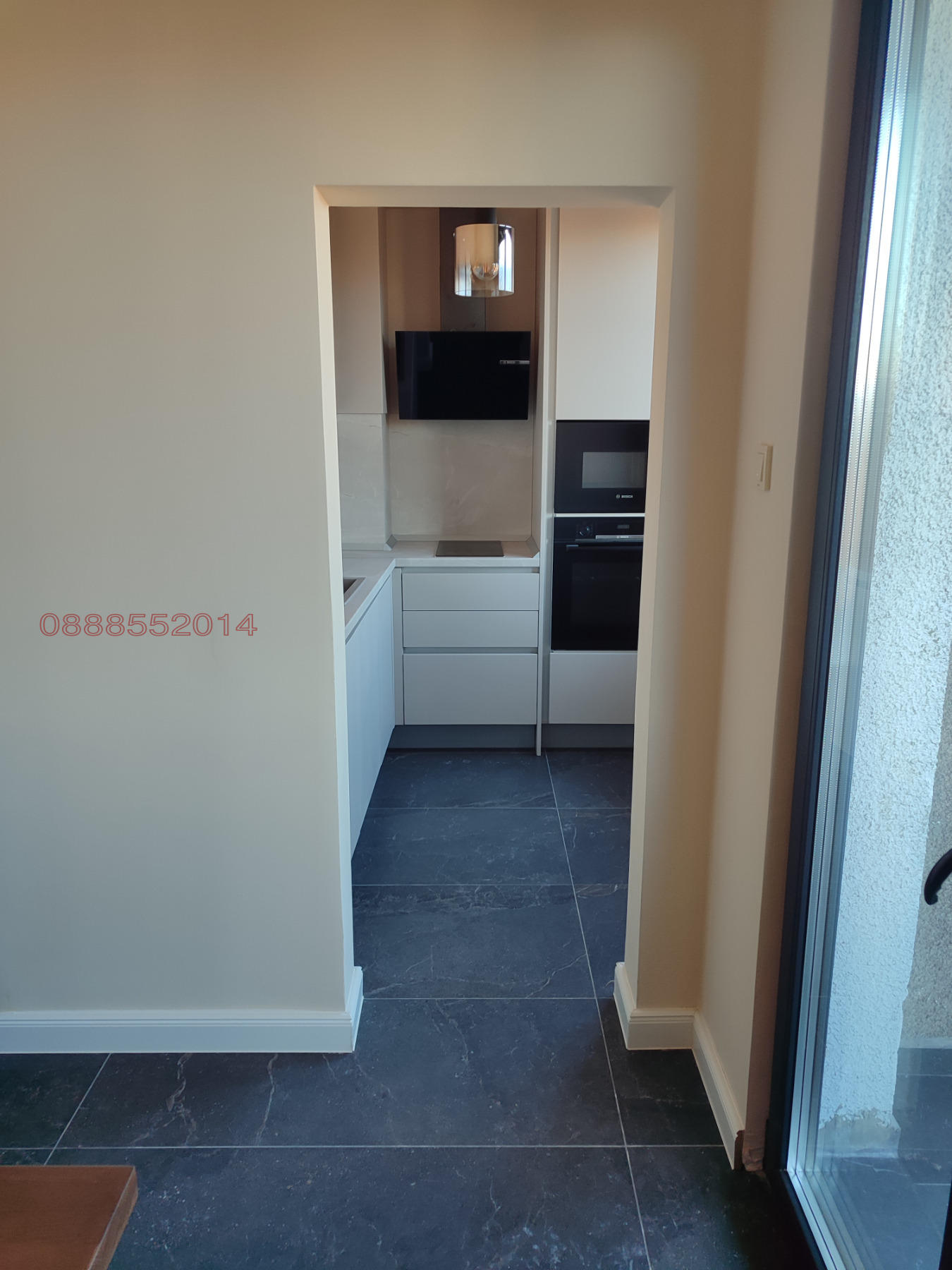 ���� ��� ���� 4-����� | Imot.bg � ����������� 13