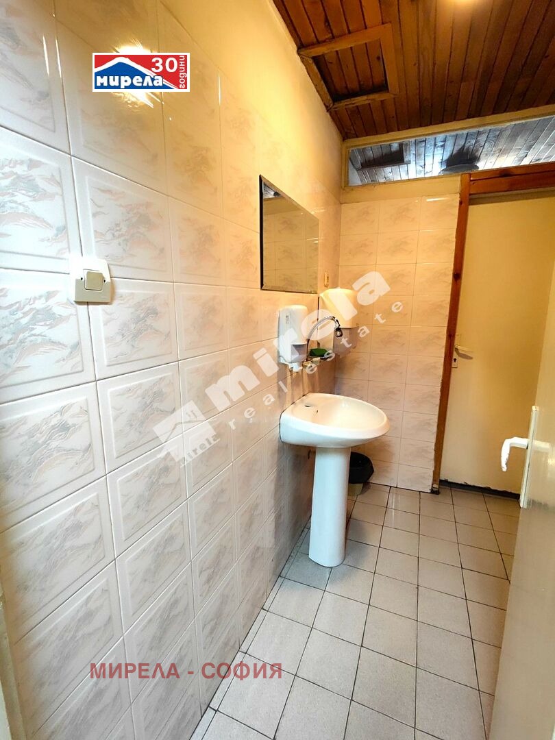 ���� ��� ���� ���� | Imot.bg � ����������� 3