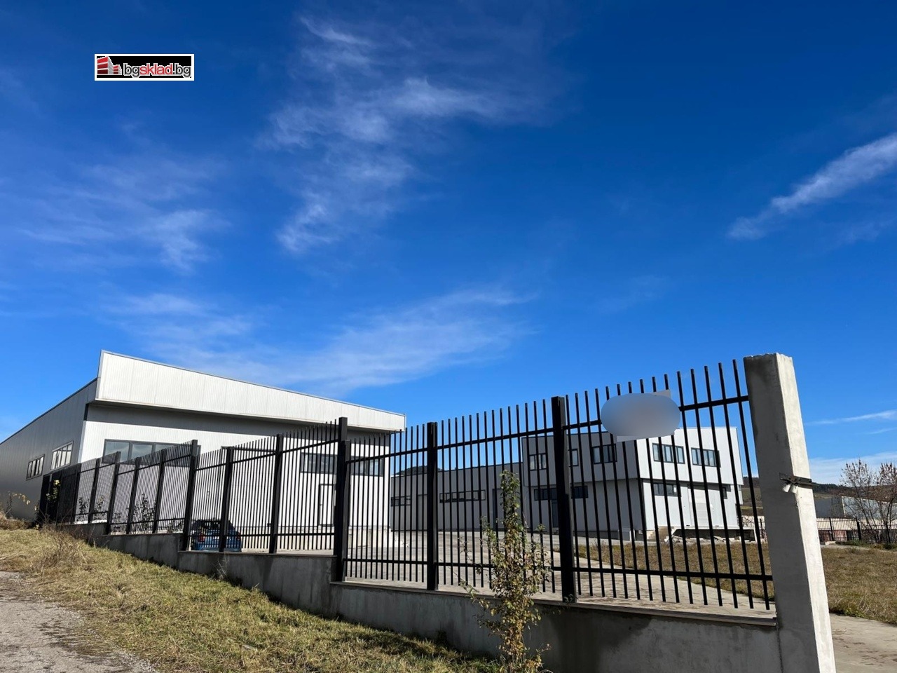 ���� ��� ���� ����� | Imot.bg � ����������� 4