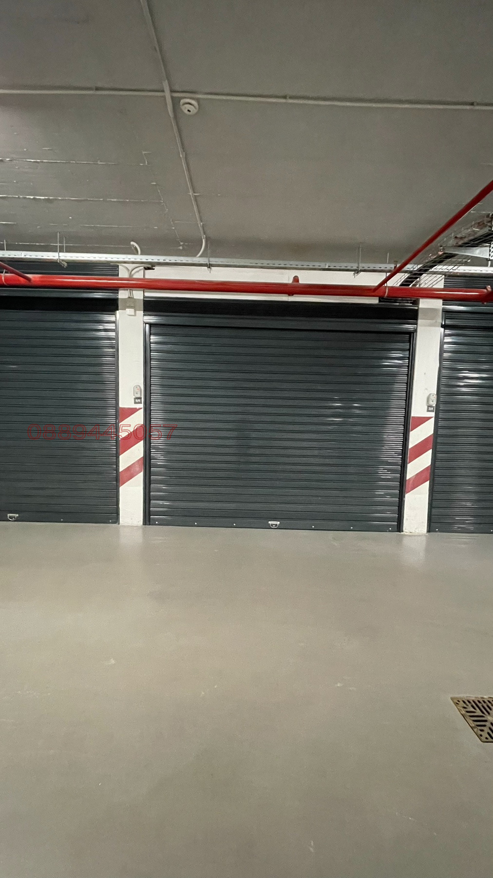 ���� ��� ���� ����� | Imot.bg � ����������� 1