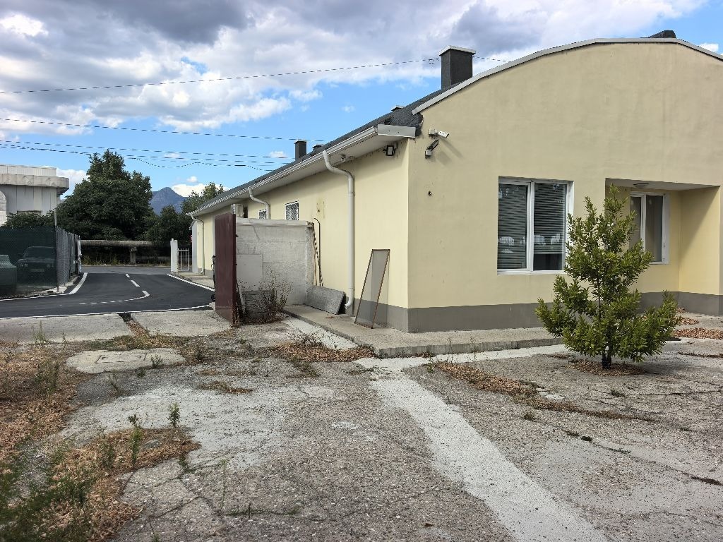 ���� ��� ���� ����. ��������� | Imot.bg � ����������� 2