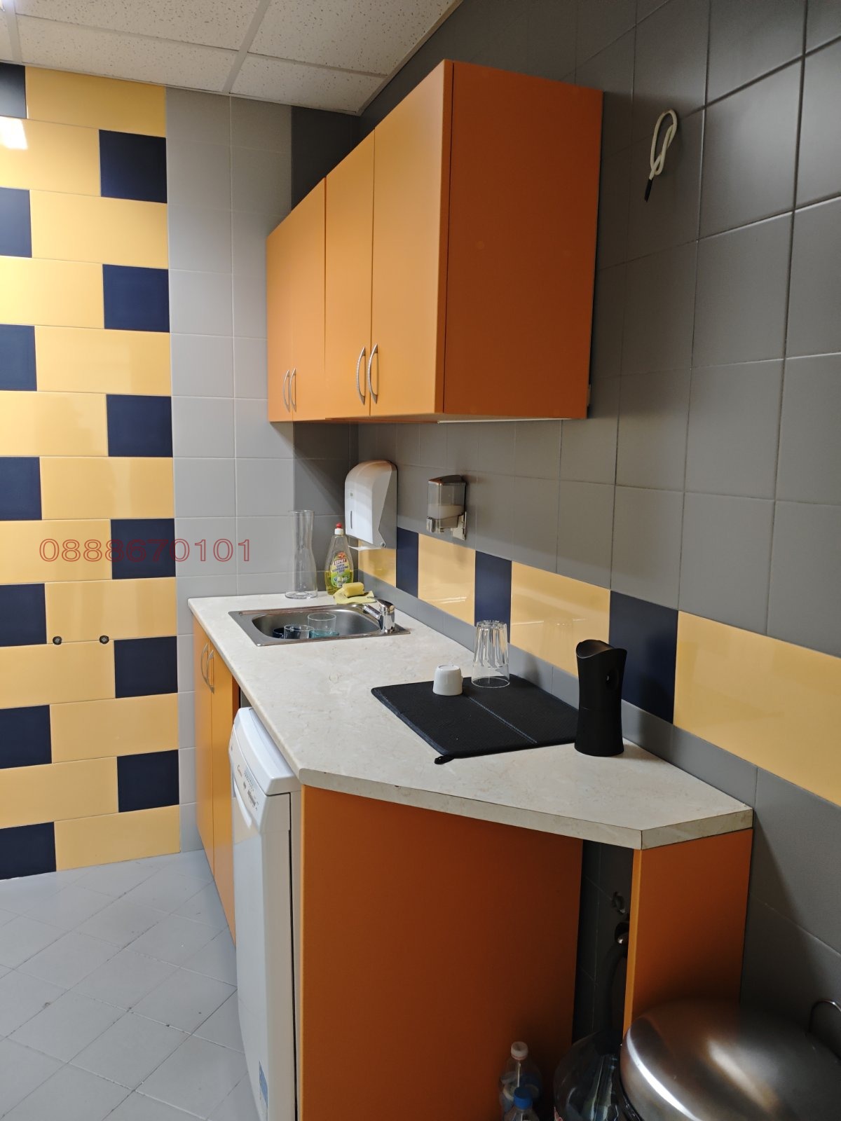 ���� ��� ���� ������ ������ | Imot.bg � ����������� 2