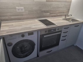 ���� ��� ���� 1-����� | Imot.bg � ����� ������ 6