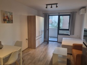 ���� ��� ���� 1-����� | Imot.bg � ����� ������ 3