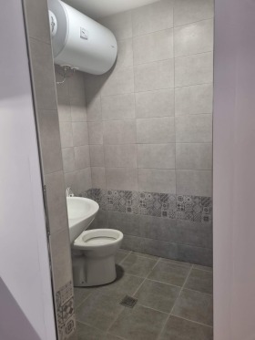 ���� ��� ���� 1-����� | Imot.bg � ����� ������ 8