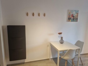 ���� ��� ���� 1-����� | Imot.bg � ����� ������ 7