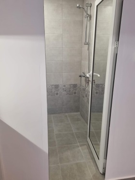 ���� ��� ���� 1-����� | Imot.bg � ����� ������ 9