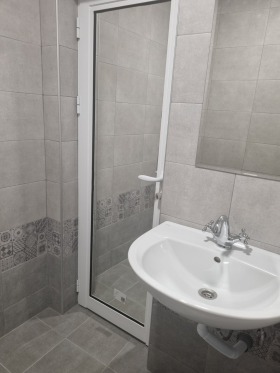 ���� ��� ���� 1-����� | Imot.bg � ����� ������ 10