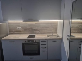 ���� ��� ���� 1-����� | Imot.bg � ����� ������ 4