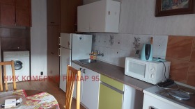    1- | Imot.bg    2