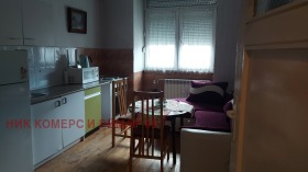 Studio Tsentar, Sofia