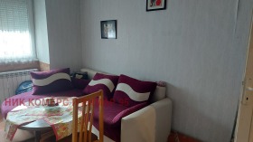    1- | Imot.bg    3