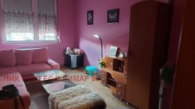    1- | Imot.bg    6