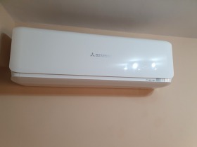 ���� ��� ���� 2-����� | Imot.bg � ����� ������ 13