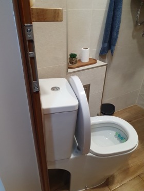 ���� ��� ���� 2-����� | Imot.bg � ����� ������ 14