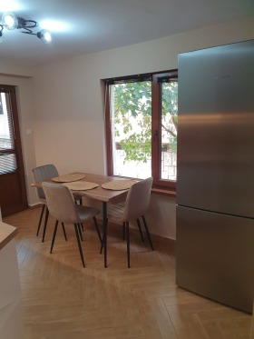 ���� ��� ���� 2-����� | Imot.bg � ����� ������ 3